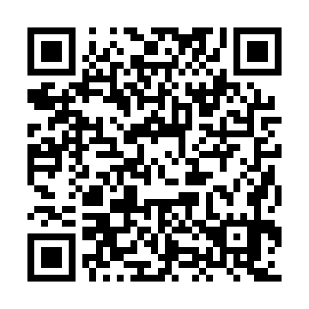 QR code for 8J2-1W5