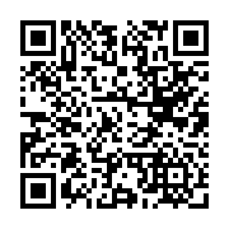QR code for 8J2-2T6