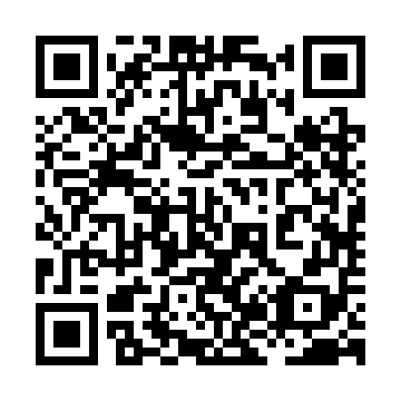QR code for 8J2-3E8
