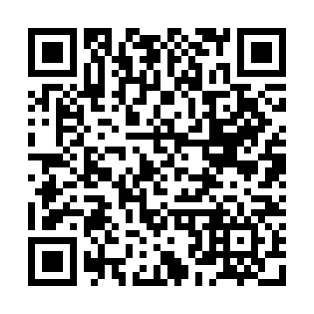 QR code for 8J2-3N6