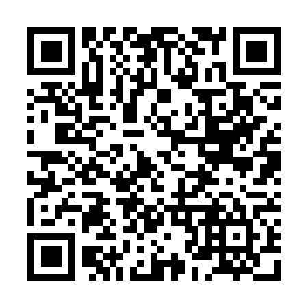 QR code for 8J2-3V5