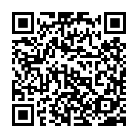 QR code for 8J2-4V8