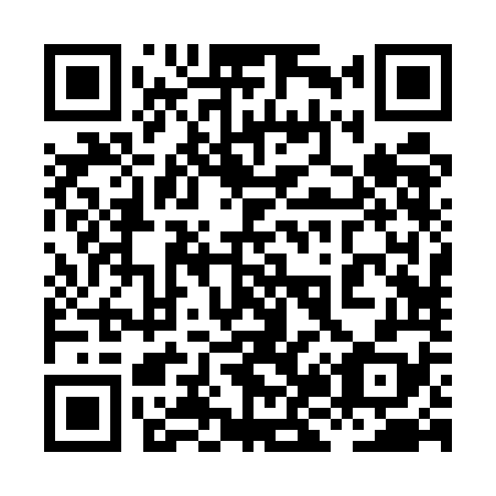 QR code for 8J2-5O8