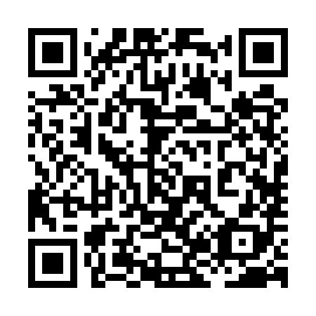QR code for 8J2-5X8