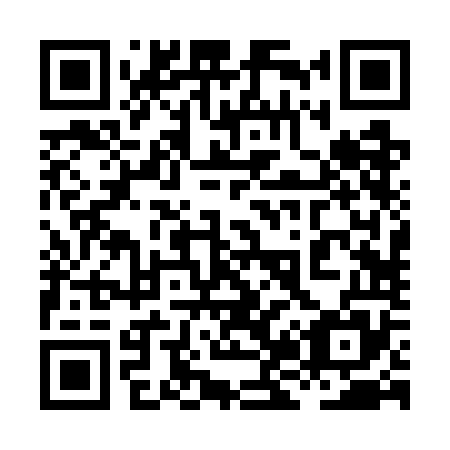 QR code for 8J2-7O5