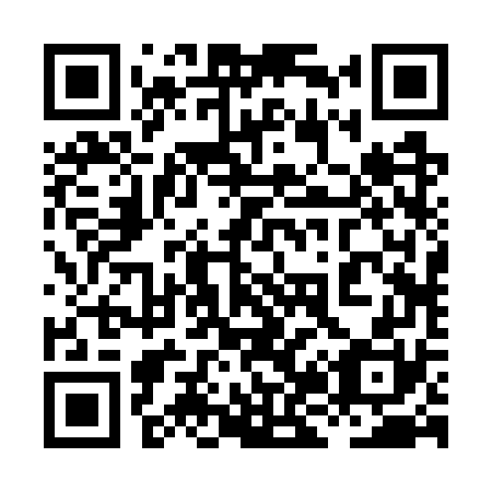 QR code for 8J2-7W0