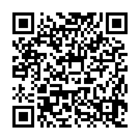 QR code for 8J2-8K7