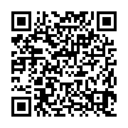 QR code for 8J21X1