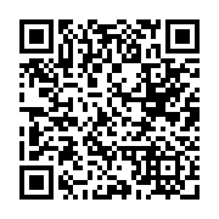 QR code for 8J22S9