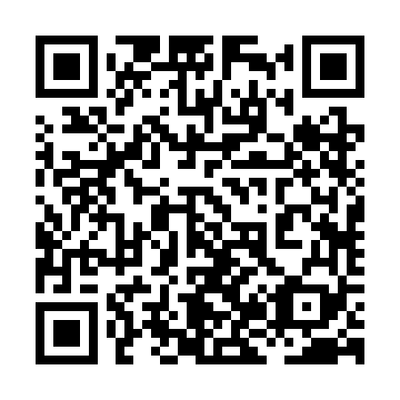 QR code for 8J23F9