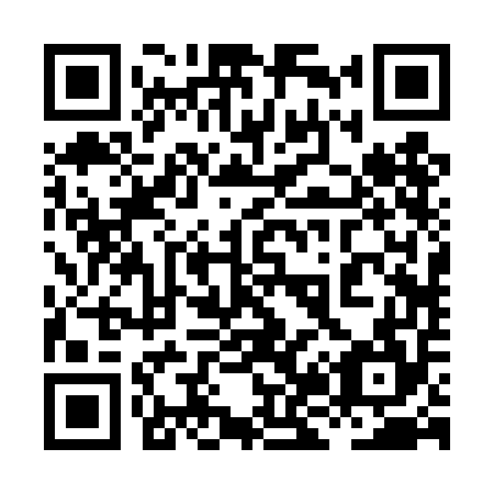 QR code for plate 8J2-4E4