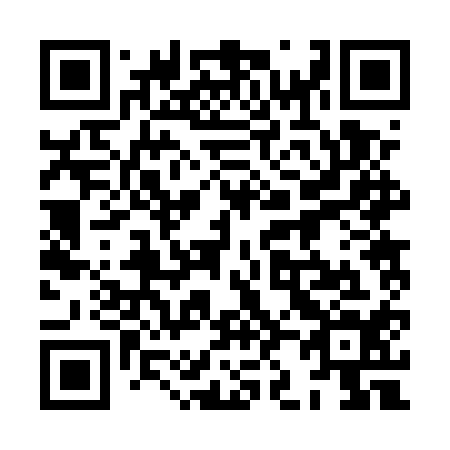 QR code for 8J25Q4