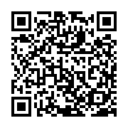 QR code for plate 8J2-5V8