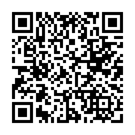 QR code for 8J26Y1