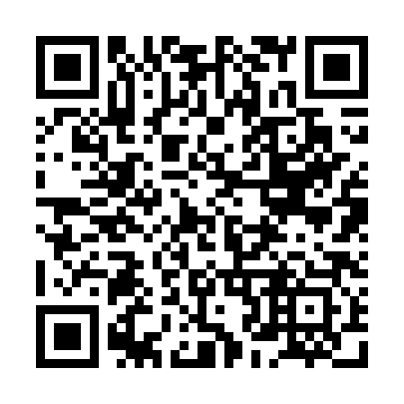 QR code for 8J27X3
