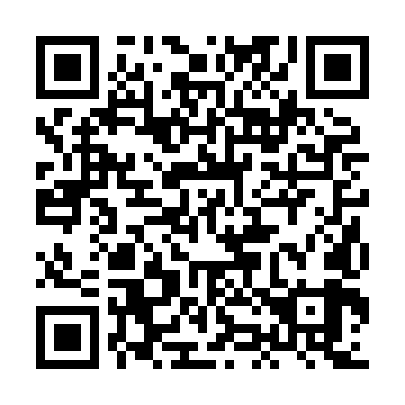 QR code for 8J28L9