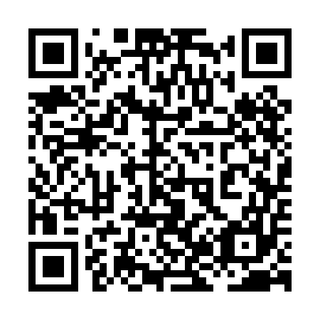 QR code for 8J3-0E7