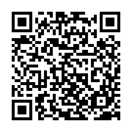 QR code for 8J3-1T4