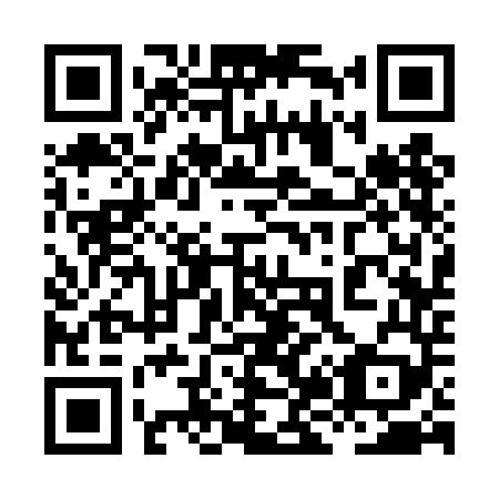 QR code for 8J3-4D9