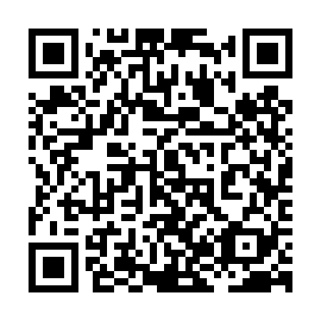 QR code for 8J3-4R9