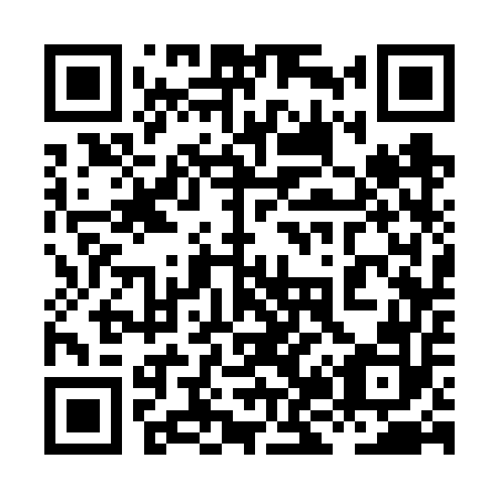 QR code for 8J3-6U2