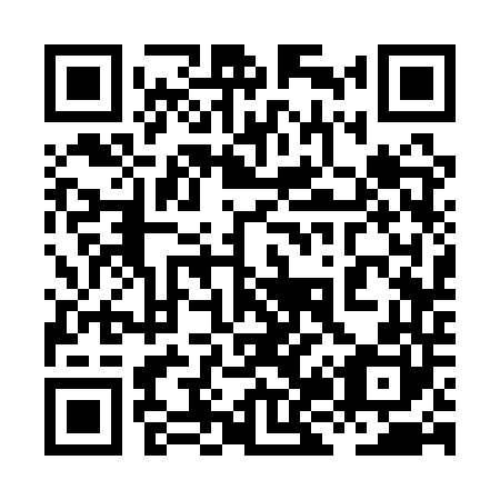 QR code for 8J31T0
