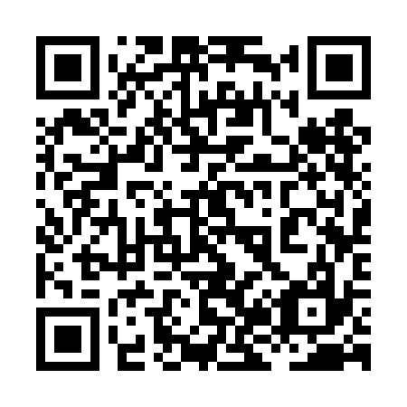 QR code for 8J34C7