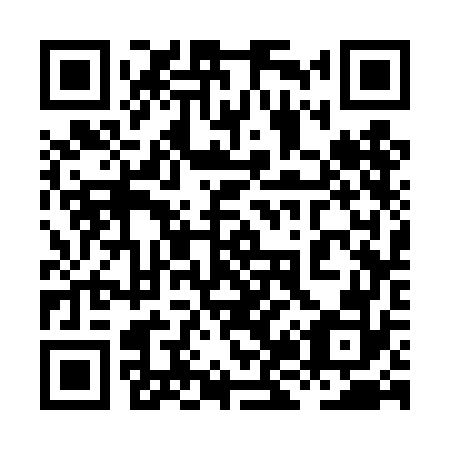 QR code for 8J34G2