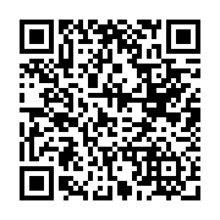 QR code for 8J36W4