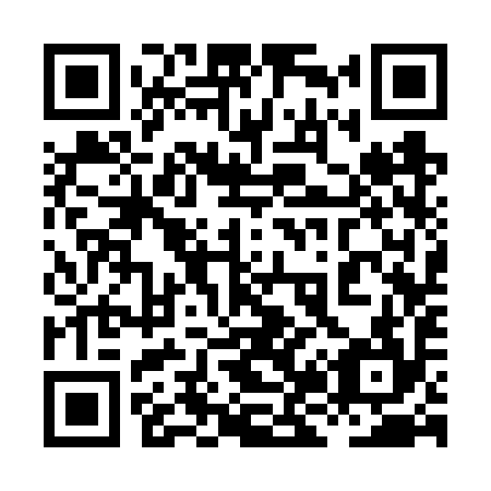 QR code for 8J36Y4