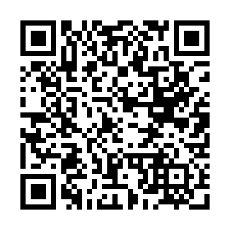 QR code for 8J4-1S0