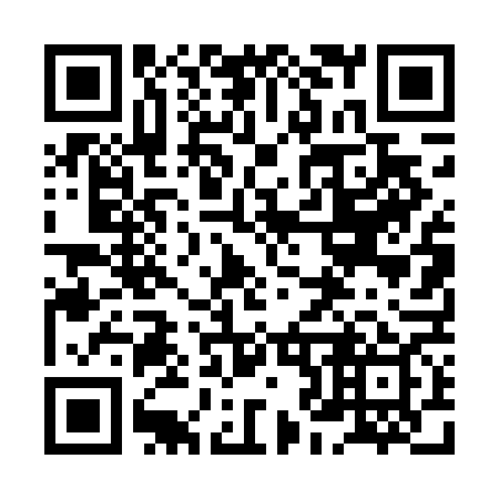 QR code for 8J4-4F9