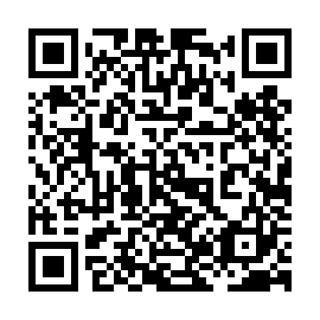 QR code for 8J4-4J3