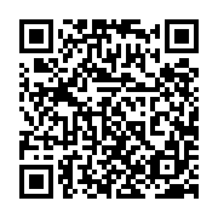 QR code for 8J4-5I2
