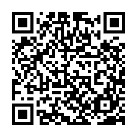 QR code for 8J4-9F4