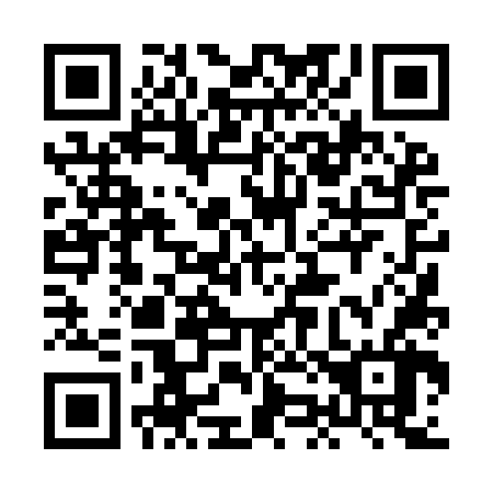 QR code for 8J4-9N6