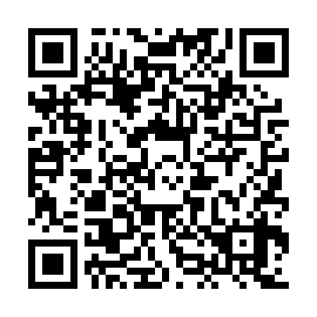 QR code for plate 8J4-0S8