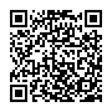 QR code for 8J43V1