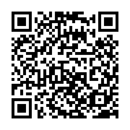 QR code for 8J5-0U1