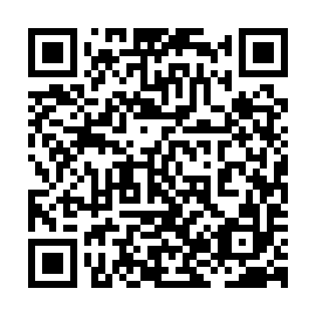 QR code for 8J5-1Y2