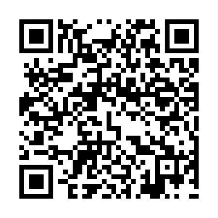 QR code for 8J5-3Z1