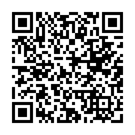 QR code for 8J5-4P0