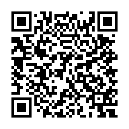 QR code for 8J5-4Q1