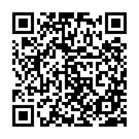 QR code for 8J5-5L7