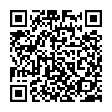 QR code for 8J5-5X8