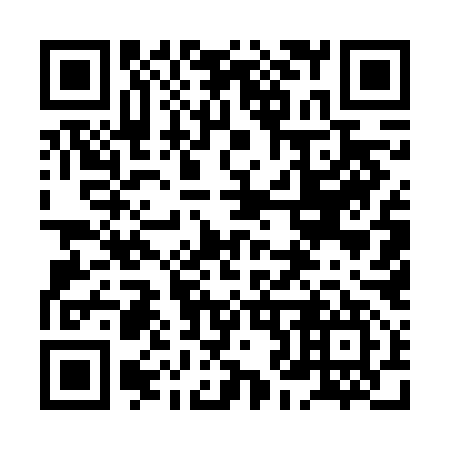 QR code for 8J5-6M7