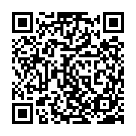 QR code for 8J55V0