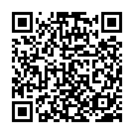QR code for 8J55W1