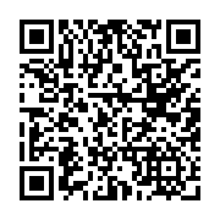 QR code for plate 8J5-8Q7