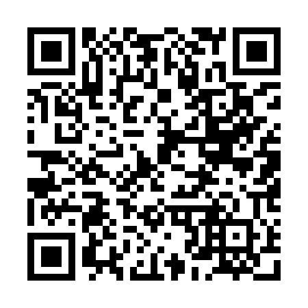 QR code for 8J59P0